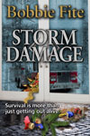 Storm Damage -- Bobbie Fite