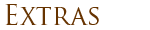 extras